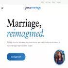 gracemarriage.com gracemarriage.com
