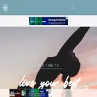gracemastered.com