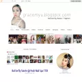 gracemyu.blogspot.my