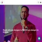 gracenation.ng gracenation.ng