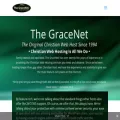gracenet.org