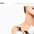 gracenglow.me gracenglow.me