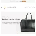 gracenmore.com