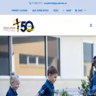 graceprimary.qld.edu.au