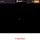 gracereplicastore.com
