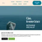gracetheamazing.it