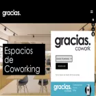 gracias.cr gracias.cr