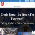 graciebarra.com