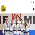 graciemiranda.com.au