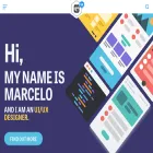graciolli.com graciolli.com