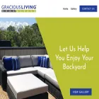 graciouslivinghome.ca