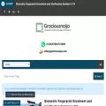 graciousnaija.com