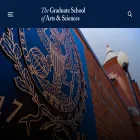 grad.georgetown.edu grad.georgetown.edu