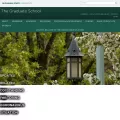 grad.msu.edu grad.msu.edu