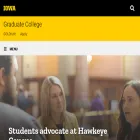grad.uiowa.edu