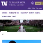 grad.uw.edu