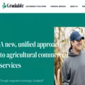 gradable.com