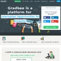 gradbee.com gradbee.com