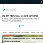 gradcon.huji.ac.il gradcon.huji.ac.il