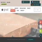 gradconcept.com gradconcept.com