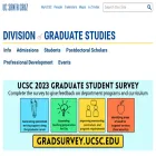 graddiv.ucsc.edu graddiv.ucsc.edu
