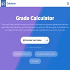grade-calculator.com grade-calculator.com