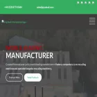 gradeall.com