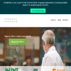 gradehub.com