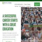 gradelearning.ca gradelearning.ca