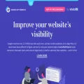 grademywebsite.com grademywebsite.com
