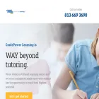 gradepowerlearning.us gradepowerlearning.us