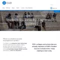 gradesfirst.com