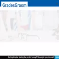 gradesgroom.com