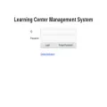 gradesolutionportal.com