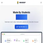 gradeup.io
