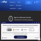 gradhoc.com