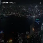gradientfx.com