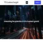 gradientinsight.com