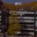 gradientinvestments.com gradientinvestments.com