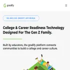 gradify.io