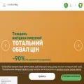 gradinamax.com.ua