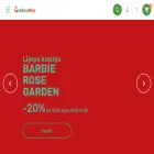 gradinamax.hr gradinamax.hr