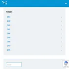 gradmath.org gradmath.org