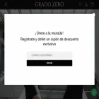 gradozero.online