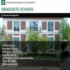 gradschool.emich.edu