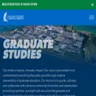 gradschool.tamucc.edu
