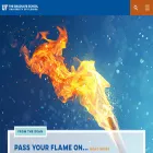 gradschool.ufl.edu