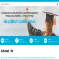 gradschoolgenius.com