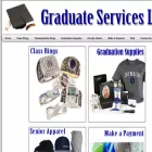 gradservicesltd.com gradservicesltd.com
