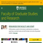 gradstudies.ualberta.ca